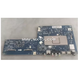 长虹 主板组件 JUC7.820.00192240 50F9